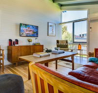 Ocean Reach Retreat - E Caravan Parks