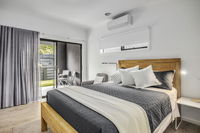 Book Blairgowrie Accommodation Vacations E Caravan Parks E Caravan Parks