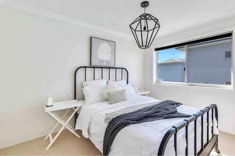 Ocean Views On Barnhill - E Caravan Parks 2