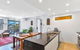 Oceans Edge #8 - 8/5 Campbell Crescent, Terrigal - thumb 2