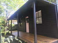 Book Picton Accommodation Vacations E Caravan Parks E Caravan Parks