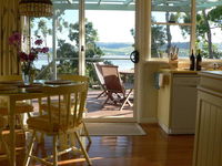Book Windermere Accommodation Vacations E Caravan Parks E Caravan Parks