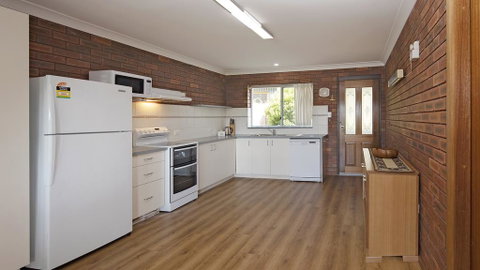Ollies Place - E Caravan Parks 3