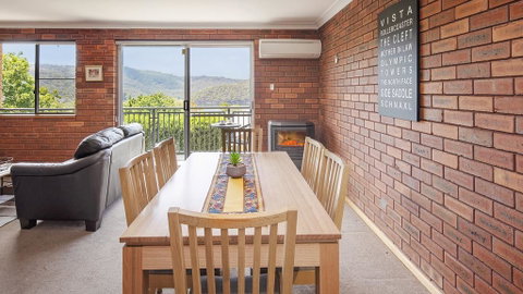 Ollies Place - E Caravan Parks 1