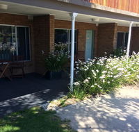 Olympic Lodge Narooma - E Caravan Parks