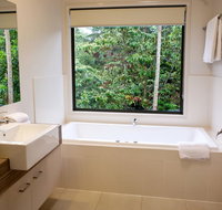 On Obi Maleny - E Caravan Parks