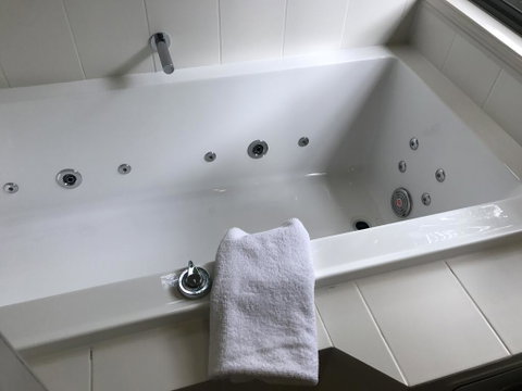 On Obi Maleny - E Caravan Parks 1