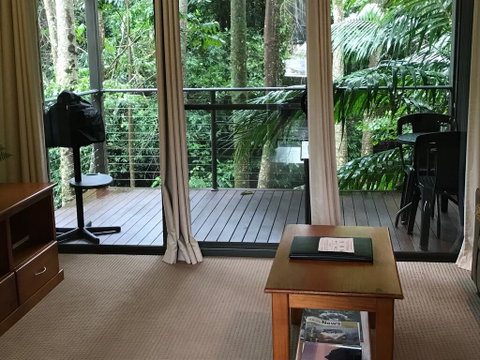 On Obi Maleny - E Caravan Parks 2