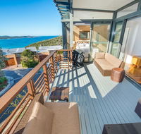 One Mile Ridge 9/26 One Mile Close - E Caravan Parks