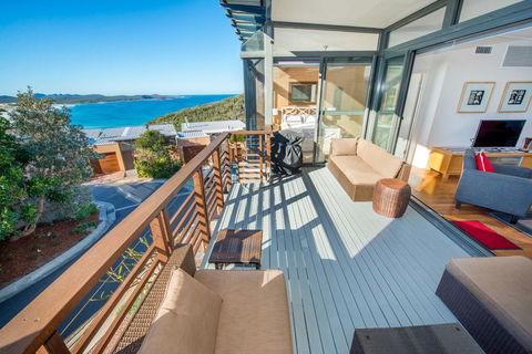 One Mile Ridge 9/26 One Mile Close - E Caravan Parks 0