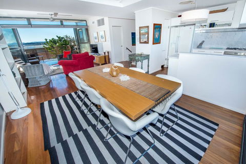 One Mile Ridge 9/26 One Mile Close - E Caravan Parks 2