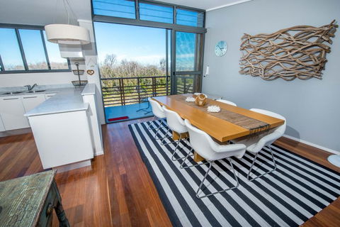One Mile Ridge 9/26 One Mile Close - E Caravan Parks 3