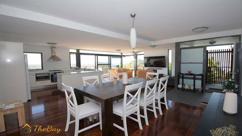 One Mile Ridge No.19 - E Caravan Parks 3