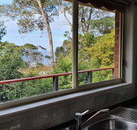 One Rock N Reel at Lilli Pilli - E Caravan Parks