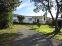 Orford Escape