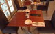 Oscars Waterfront Boutique Hotel - thumb 1