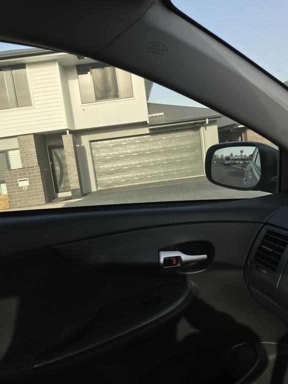 Pallara QLD E Caravan Parks