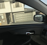 our home - E Caravan Parks