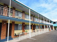 Book Evans Head Accommodation Vacations E Caravan Parks E Caravan Parks