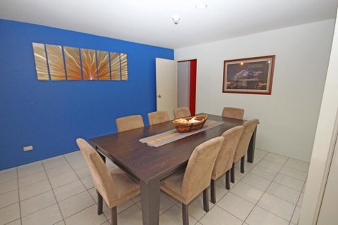 Pacific Towers 402 - Coffs Harbour, NSW - E Caravan Parks 3