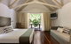 Palm Bungalows - thumb 1