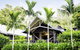 Palm Bungalows - thumb 0
