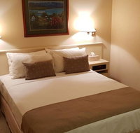 PALM COVE HAVEN APARTMENT - E Caravan Parks