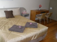 Book Coopernook Accommodation Vacations E Caravan Parks E Caravan Parks