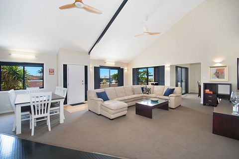 Pandanus - Lennox Head - E Caravan Parks 3