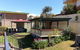 Panoramic Townhouse 8 - thumb 2
