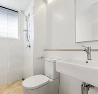 Paperbark B - Luxury Duplex Sunshine Beach - E Caravan Parks
