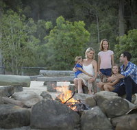 Paradise Country Farmstay