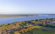 Paradise View - thumb 2