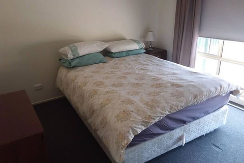 Park View, Maitland - E Caravan Parks 2