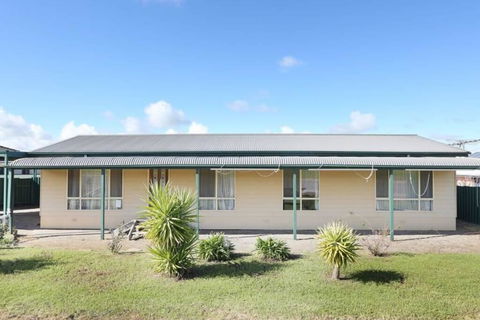 Park View, Maitland - E Caravan Parks 0