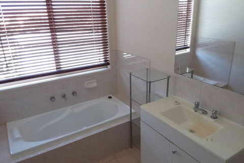 Park View, Maitland - E Caravan Parks 1