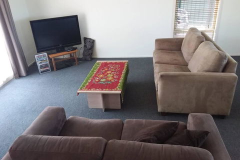 Park View, Maitland - E Caravan Parks 3