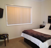 Parker by the Sea - E Caravan Parks