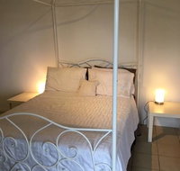 Parkview Brisbane - E Caravan Parks