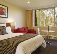 Parkview Motor Inn