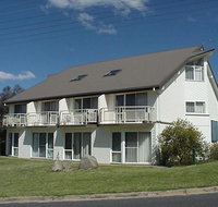 Parkwood 03