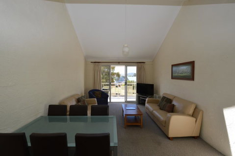 Parkwood 07 - E Caravan Parks 2