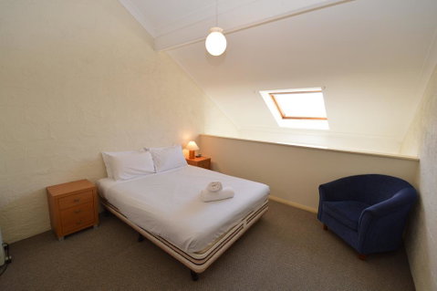 Parkwood 07 - E Caravan Parks 3