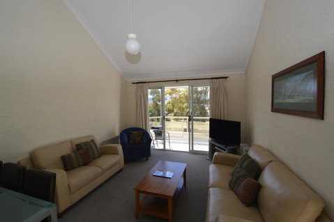 Parkwood 07 - E Caravan Parks 0