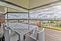 Book Yamba Accommodation Vacations E Caravan Parks E Caravan Parks