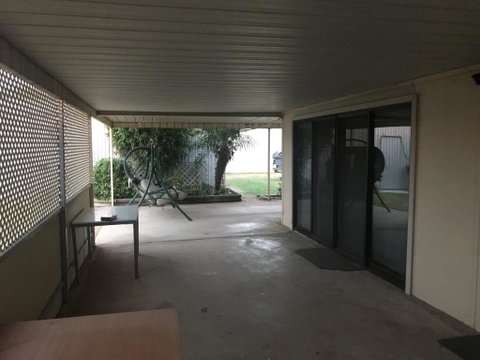 Peace And Quiet Near The Beach - E Caravan Parks 2