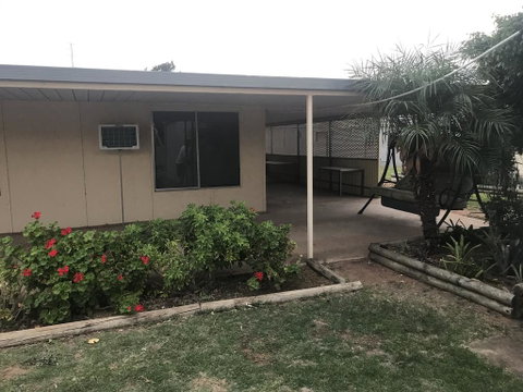 Peace And Quiet Near The Beach - E Caravan Parks 0