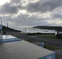 Peaceful Relaxing with Amazing Water Views - E Caravan Parks