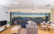PEAK EAST 2bed2bath APT @Ryde SO RELAXING - thumb 0