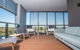 PEAK EAST 2bed2bath APT @Ryde SO RELAXING - thumb 1